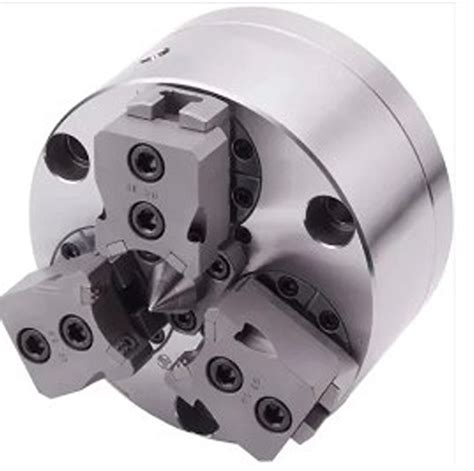 cnc chuck parts|power chucks for cnc lathes.